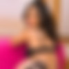 [VivThomas] Alexa Tomas & Cara St. Germain - Alluring *21.12.2015* [2160p] thumb