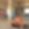 [StreetSuckers.com / CumLouder.com] Bianka Blue (Bianka Blue makes dreams come true / 01/26/2018) 1080p thumbnail