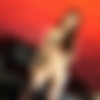 Facialabuse.com - Bailey Rae thumb