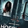 The Hospital 2 2015 1080p Blu-ray Remux AVC DD 2 0-HDT thumb