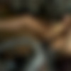 [FuckingMachines.com / Kink.com] Jul 7, 2010 - Lilly Carter (9836) / Jul 7, 2010 - Lilly Carter (FuckingMachines.com) [2010 ., BDSM, SiteRip] thumbnail