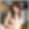 [MetArtX] 17-01-2024 - Roni - Tasty And Ripe 2 2160p thumb