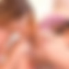 [EuroGirlsOnGirls.com] Darce Lee & Shona River (Strap-On Satisfaction / November 06, 2017) 1080p thumbnail