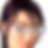 vdategames.com Academy Part 2 thumb