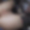 [MrBigFatDick.com] Lisa RocketCock - Ass Boomer (05.04.2023) [2023 ., Anal, Rimming, Gonzo, Hardcore, 1080p] thumb