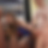[puzzyfun.com] Nikki Riddle (What a horny slut Nikki is, now her holes are getting fucked again.) [2022-04-20, Anal Sex, Blow Job, GangbangTwitterPinterestFacebook] [488p] thumb