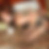 www.eroticdistress.com :: 1,400+ Pictures thumb