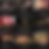 DungeonCorp - > WhoreTrainers SiteRip thumb