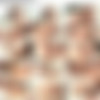 LesbianX.com Zoe Bloom Vienna Rose Teen Anal Gapes 05.25.2019 thumbnail