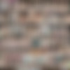 [OnlyFans.com] Maya Mochii (19 Videos & 528 Images) - @maya_mochii - 2022-02-13 - 2022-06-12 thumb