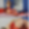My18Teens.com - Fatima - HD 720p thumb
