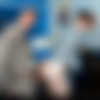[MenAtPlay.com] Boy Lust 3 thumb