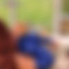 www.inexesse.com :: 12 Puzzles thumbnail
