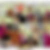Lustomic.com SiteRip (Comics Only) thumb