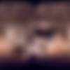 [VirtualRealPorn.com] Dance Lesson thumbnail