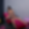 [JacquieEtMichelTV.net] Perversion by Poopea ... thumb