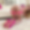 [EvilAngel] Rebel Rhyder - DP, DVP & DAP Foursome! [2160p] 2021-09-04 thumb
