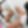 LoveWetting.com SiteRip 2016 thumb