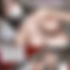 Metrobay Comix Site Rip thumb