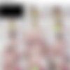 [HussiePass] LITTLE JIMMY & THE BIKINI BODYBUILDING MILF [Leila LaRocco] [1080p]  [x265] thumb