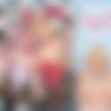 [Erect Sawaru] Manga Pack [ORC RAPE DUNGEON] thumb