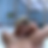 [povbitch.com] Aisha Bahadur 