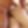 [theslutsnextdoor.com] Ginger & Ludus 