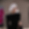 TeensLikeItBig.com_Alexa Nova - Amish Runaway - 28.10.2015 thumbnail