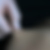[InfernalRestraints] ImPressed - Kira Noir (05.24.2019) 720p thumb