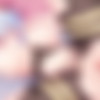 Collection of works by YESUI (YESUI) (ep. 1-3) [ptcen] [2021, Big Tits, Petting, Doujin, WEB-DLRip] [jap] [720p] thumb
