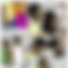 Hentai & Kinky Comix 22 thumb