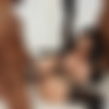 [CuckoldSessions.com/DogFartNetwork.com] Lily Lane [2160p] thumb