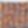 MakeTeenGape.com Mini Pack thumb