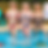Girlsoutwest.com 2023-09 Videos Siterip (22 videos) [1080p] thumb