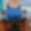 [TittyAttack.com / TeamSkeet.com] River Fox - Gamer Girl Goo (720p) thumbnail