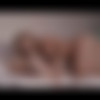 [SexArt.com] Jayla De Angelis & Mona Blue - Upside Down [2021.07.30, Bedroom, Lesbian, Barefoot, Bathroom, Breasts, Brunette, Blonde, Camisole, Fingering, Mirror, Striptease, 720p] thumb