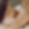 [UltraFilms.com] Alissa Foxy, Kelly Collins - Love Queens [2022-10-31, Babes, Blonde, Brunette, Cunnilingus, Lesbian, Masturbation, Natural Tits, Softcore, Teen, 2160p, SiteRip] thumb