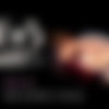 [SexWorking.com / Deviante.com] Video Pack (45 ) [2020-2023, All Sex, Gonzo, Oral, Lesbo, Rimming, Creampie, Facial] [1080p] thumb