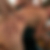 [BoundGangbangs / Kink.com] REMASTERED - 18 Year Old's First Gangbang Ever!! Starring Lily Lamour - 05.23.23 [1080p] + Picset thumb