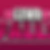 Lewd Falls [InProgress, 0.02 Eng / 0.01 Rus] (Lewd Falls) [uncen] [2023, RPG, ADV, Puzzle, Animation, Sandbox, Fantasy, Parody, Male Protagonist, Milf, Big Tits, Romance, Sleep, Incest, Voyeur/Peeping, Oral, Harem, RPG Maker] [rus+eng] thumb