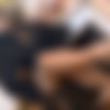 [clips4sale.com/studio/20178/]     .   !!! (31.10.2017)*HD [2017 ., slave, humilation, femdom, cuckold,nylon,720p, SiteRip] thumb