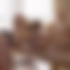 [Lesbea.com / SexyHub.com] Alexis Crystal & Gina Varney - Cute blondes pussy pleasing orgasms [2020.07.04, Athletic, Czech, Blonde, High Heels, Innie Pussy, Small Tits, Glasses, British, Bald Pussy, Indoors, Gonzo, Lesbian, 720p] thumb