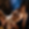 [SinfulXXX. com] Subil Arch - Sex at Eight 1 [2024, Blowjob, Brunette, Creampie, Female Friendly, Flexible, Handjob, Hardcore, Kissing, Lingerie, Petite, Pornstar, Sensual, Stockings, 720p, SiteRip] thumb