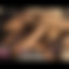 [SexArt.com] Baby Nicols & Julia De Lucia - Vamos A La Playa [2021.05.28, Lesbian, Beach, Bikini, Fingering, Breasts, Outdoors, Striptease, Tattoo, 720p] thumb