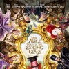 Alice Through the Looking Glass 2016 1080p BluRay REMUX AVC DTS-HD MA 7 1-FraMeSToR thumb