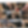 Facialabuse.com - Alla thumb