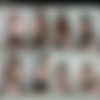 Scatbook.com - Cleopatrax19 thumb