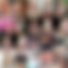 Onlyfans.com - Kianna Dior @kianna_dior thumb