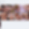 TransexualFun.com Minipack thumb