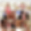 [EvilAngel.com] Rebel Rhyder - DP, DVP and DAP Foursome! (720p) thumb